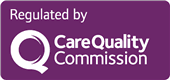 Care Quality Commission